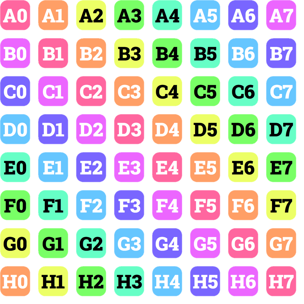grid-image-texture-padding